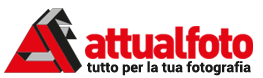 Attualfoto s.n.c.
