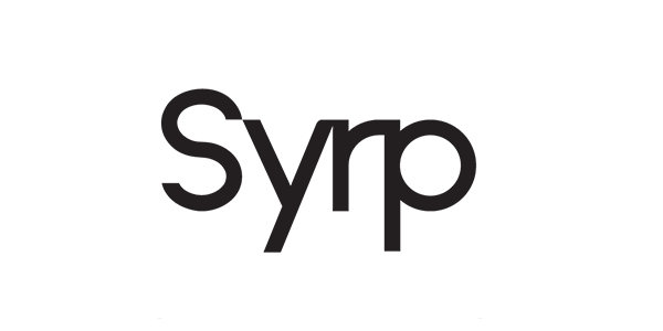 SYRP