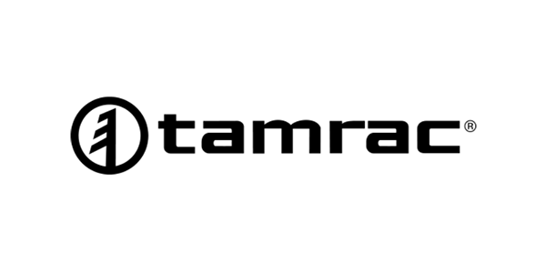 TAMRAC