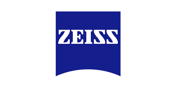 ZEISS