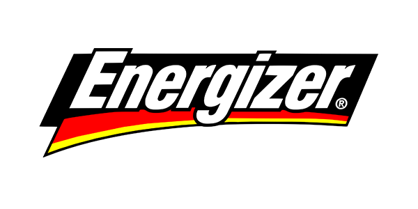 ENERGIZER