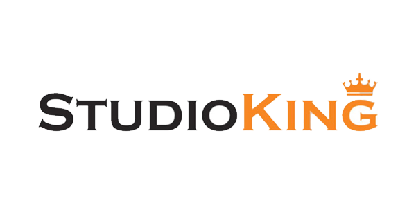 STUDIOKING