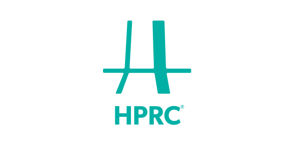 HPRC