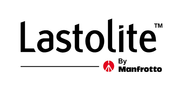 LASTOLITE