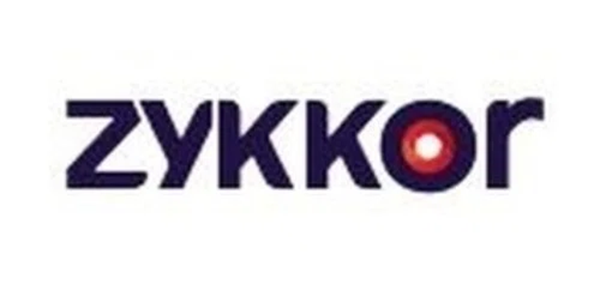 ZYKKOR