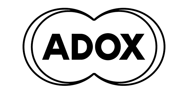 ADOX