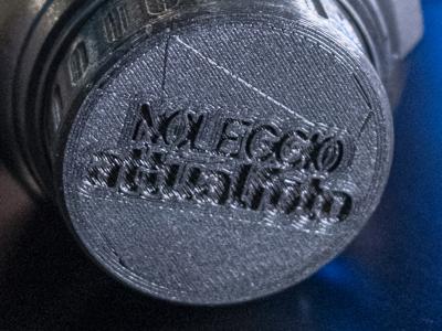 PERCHÉ NOLEGGIARE NELLA FOTOGRAFIA?