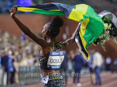GABRIELE CROZZOLI E L’ARTE DI FOTOGRAFARE STORIE