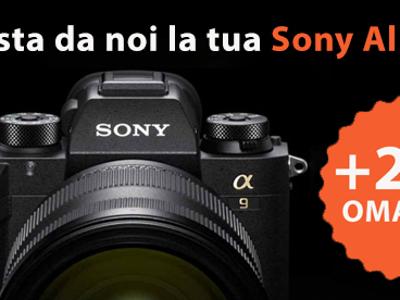 SOLO PRESSO IL NOSTRO SHOP