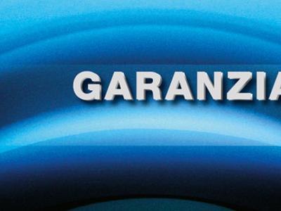 GARANZIA 10 ANNI POLYPHOTO PER OBIETTIVI TAMRON - PROROGA