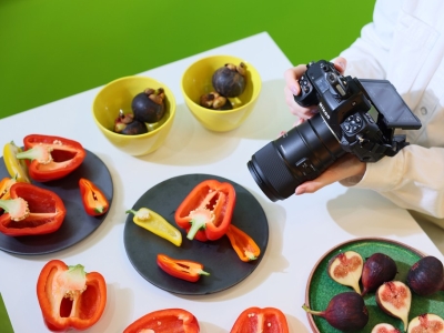 Tamron annuncia un obiettivo macro 90mm F2.8 per mirrorless Sony e Nikon