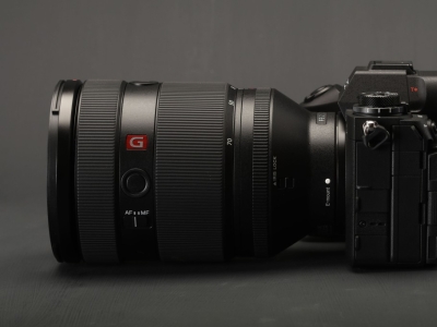 Il nuovo 28-70mm F2 GM di Sony è uno zoom per luoghi bui