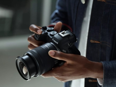 Il nuovo RF 16-28mm di Canon è uno zoom F2.8 economico