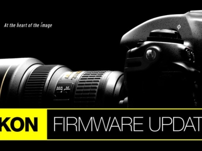 Nikon brings pro video features to the Z6III and Z8 with its latest firmware